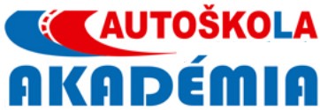 Logo FEŠRR